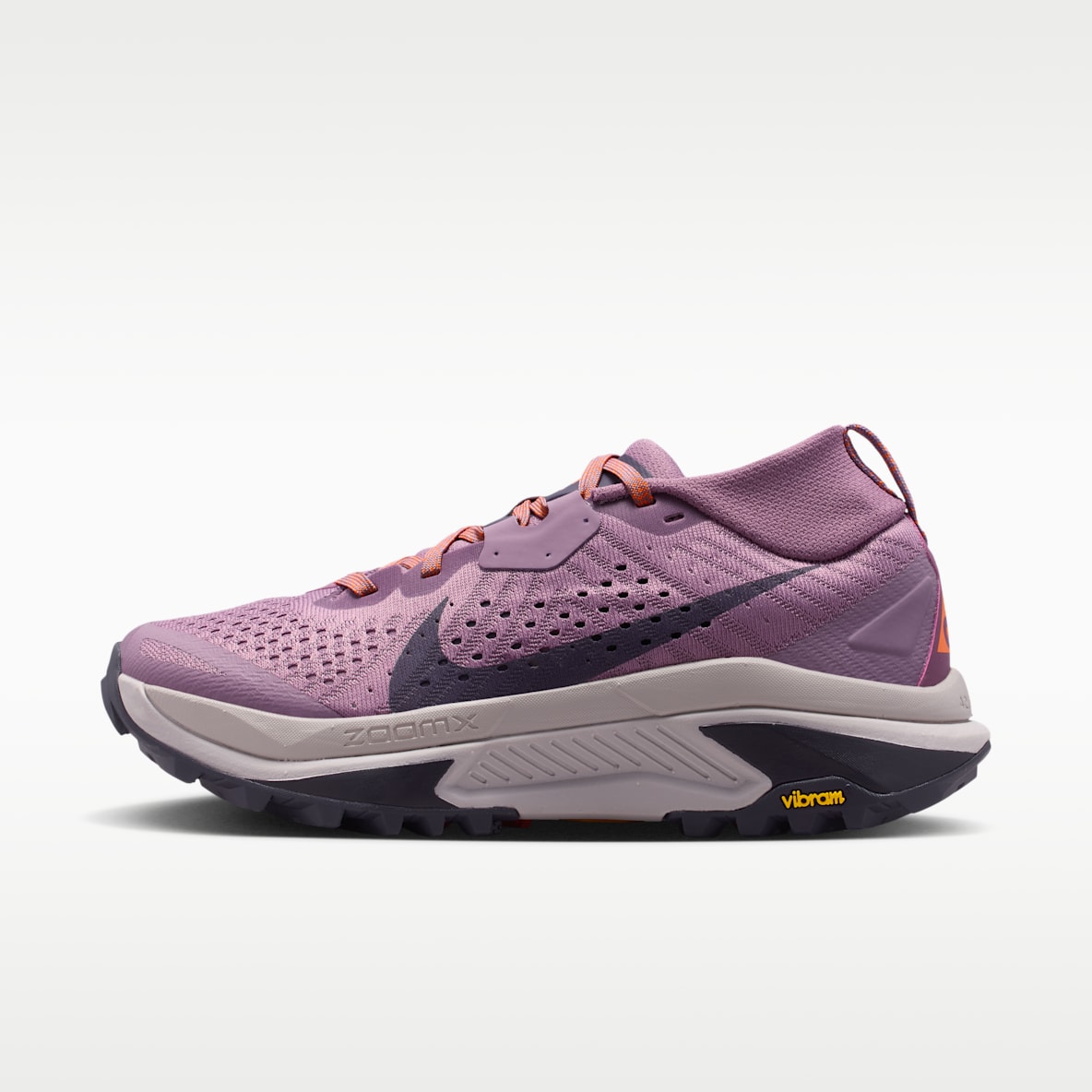 NIKE公式】 Nike ZoomX シューズ【ナイキ公式通販】